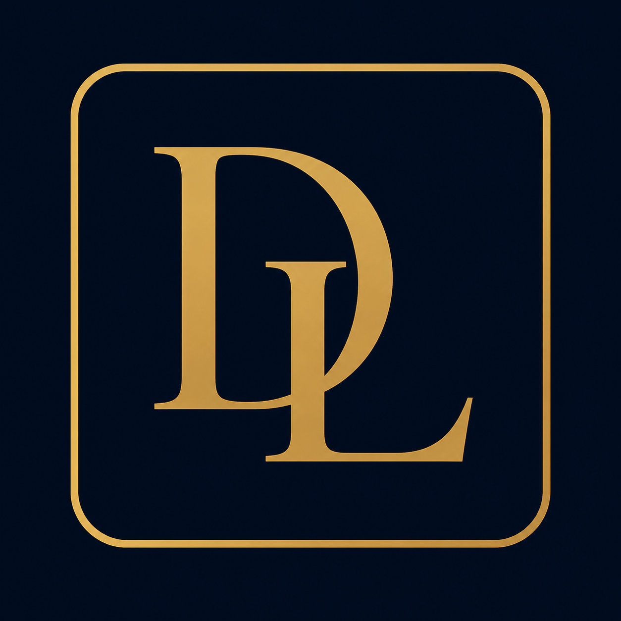 de Leve Immobilien Logo